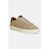 Semišové tenisky Gant McJulien 32633225.G72 béžová EUR 44