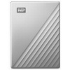 WD 2,5