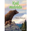Král medvědů - Walderová Vanessa