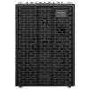 Acus One ForStrings 8 Ferdi Black