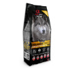 Alpha Spirit Complete Soft Dog Food - Free Range Poultry - 1,5 kg
