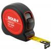 SOLA - Protect PE 3 - zvinovací meter 3 m x 16 mm