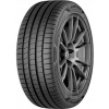 Letná pneumatika Goodyear Eagle F1 Asymmetric 6 225/50R18 99 W s ochranou ráfika, zosilnená (XL)
