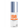 Stimul8 Anal Waterbased 50 ml