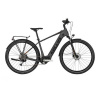 Kellys E-Carson 30 SH Grey 28 725Wh