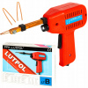 Lutpol LUT0021