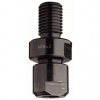 Cmt Klieštinové skľučovadlo - S=M16x2 pre D=6-6,35-8-9,5mm C79616000