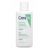 CeraVe Cleansers čiastiaci penivý gél pre normálnu až mastnú pleť 88 ml