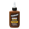 Titebond Liquid Hide 118ml - glejové lepidlo na drevo