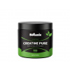 Botanic Creatine Pure - 100% Creapure® kreatin 300 g