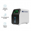 H2 Generátor i600 | 600 ml/min, DuPont Nafion-117, salón, štúdio