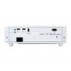 Acer X1629HK - DLP-Projektor - 3D (MR.JV911.001)
