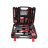 Sada nářadí SIXTOL SX3017 HOME 86 86ks