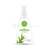 Platan Gél po opaľovaní s Aloe vera a Panthenolom 150 ml telový gél
