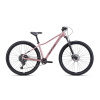 CTM CHARISMA 5.0 29