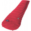 HIGH POINT Dry cover 3.0 red - UNI