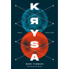 Krysa