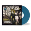 Cardiacs - On Land And In The Sea / Blue / Vinyl [LP]