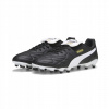 Puma futbalové kopačky Futbalové topánky Puma King Top FG/AG M 107348 veľkosť 44,5