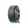 Pirelli SCORPION Zero 255/50 R20 109Y, XL* #C,B,B(72dB)