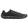 Merrell VAPOR GLOVE 6 LTR 067939 UK 9 obuv