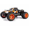 Maverick Quantum2 MT 1/10th Monster Truck - Oranžový