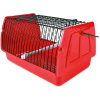 Trixie prepravka pre malých vtákov/hlodavcov 22 × 14 × 15 cm