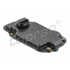 Hydraulický filter automatickej prevodovky TOPRAN 625 377