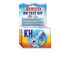 Dajana KH Test Kit 10 ml