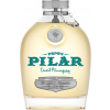 Papa´s Pilar 7 Blonde Rum 42% 0,70 l (čistá fľaša)