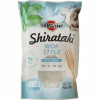 Cestoviny Miyata Shirataki Wok 270 g