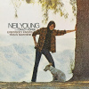 Neil Young - Everybody Knows This Is Nowhere (Remasterd) (CD)
