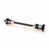 Park Tool Adaptéry k centrovacej vidlici TS-2-2 ParkTool PT-TS-TA