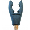 Rohatinka Gardner Gripper Head
