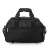 Cestovní taška AEROLITE 615 - černá - 20 L