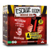 Asmodee ESCAPE ROOM 3: úniková hra - 4 scenáre