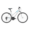 Kellys Clea 30 White - 19”