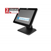 VIRTUOS BPOS BP-1588, 15
