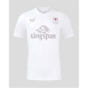 Castore Ulster Home Shirt 2024 2025 Mens White XL