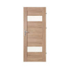 Imperiodoor Verto 4