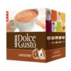 NESCAFÉ K DOLCE GUSTO CHOCOCINO