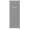 BEKO RDSA240K30XPN, Kombinovaná chladnička