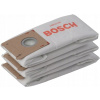 Bosch PSM Ventaro 1400 3 ks
