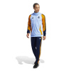 Adidas Souprava REAL MADRID globlu velikost: XL