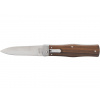 Mikov Nůž Mikov Predator Palisander 241-ND-1/KP