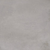 Cristacer UMBRIA dlažba Grey 59,2x59,2 (1,4m2)