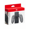 Nintendo NS2 Joy-Con 2 Charging Grip (N2P105)
