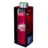 Sklenená fľaša Stranger Things 580 ml