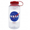 Nalgene Wide Mouth Sustain 1000 ml