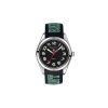GANT K320002-BL CAMPUS Time